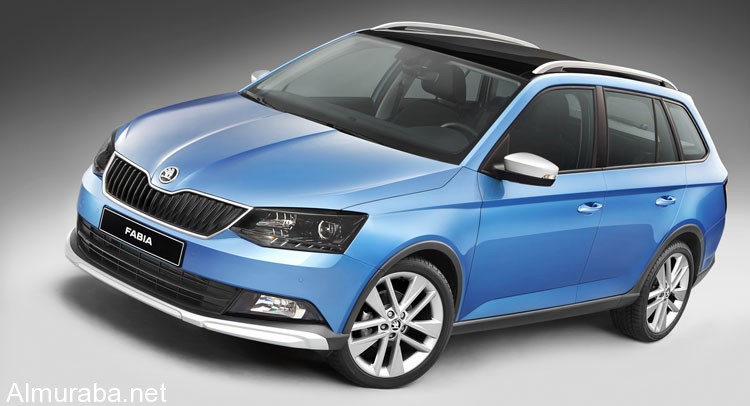 2016-skoda-fabia-combi-scoutline-0