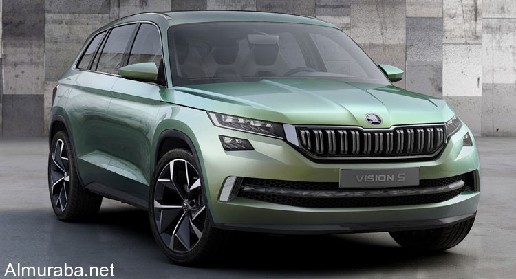 2016-skoda-visions-suv-concept-0