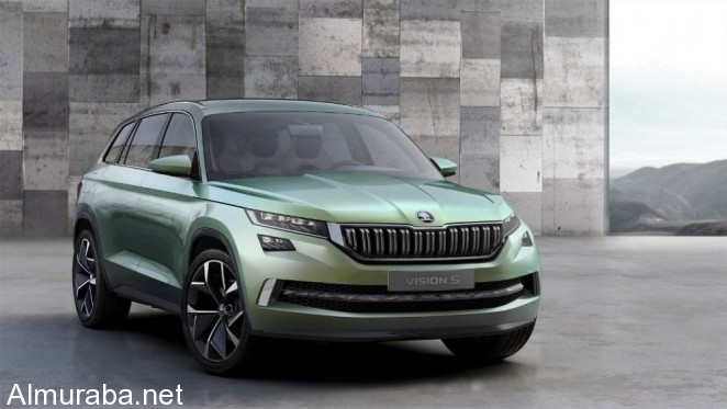 2016-skoda-visions-suv-concept-1_1-1000x563