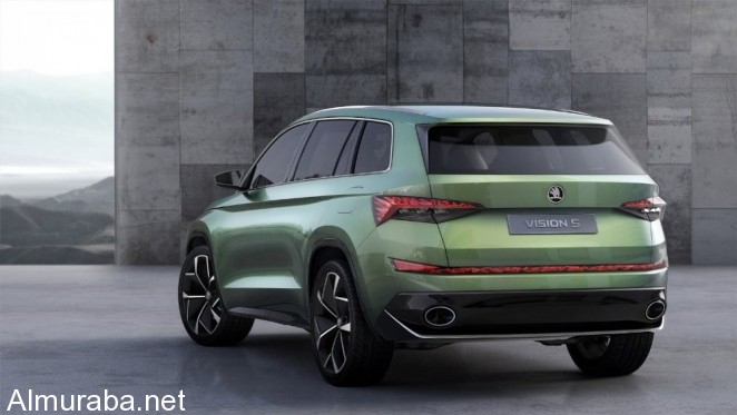 2016-skoda-visions-suv-concept-2_1-1000x563