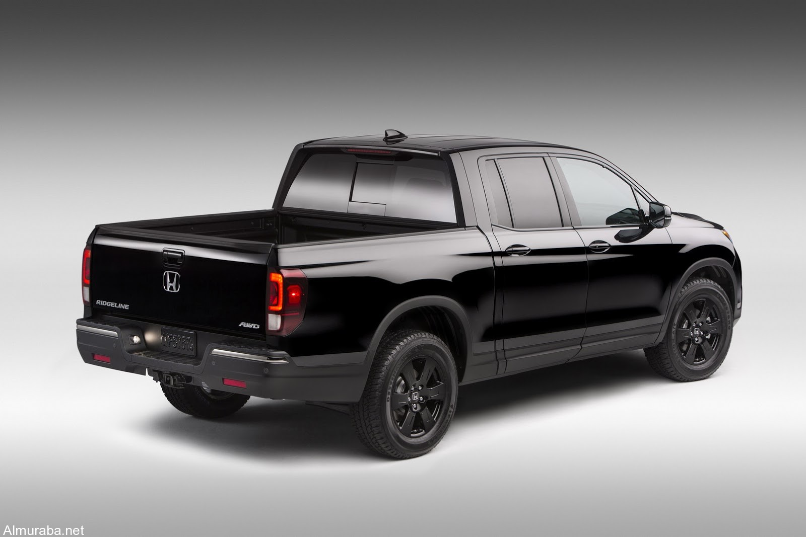 2017-Honda-Ridgeline-4