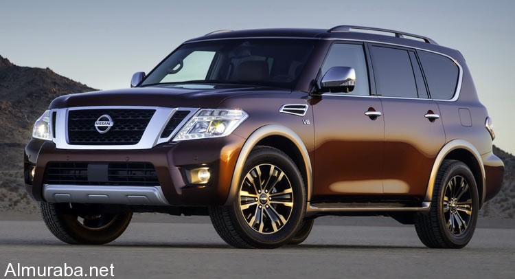 2017-Nissan-Armada-100