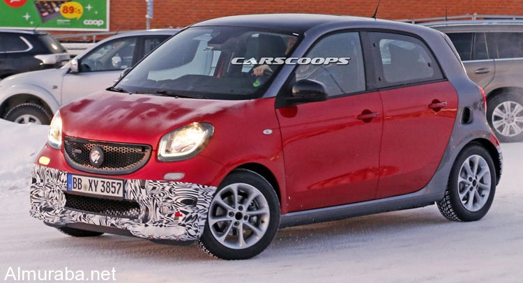 2017-Smart-ForFour-Brabus-02