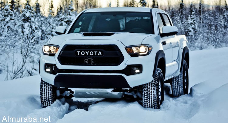 2017-Toyota-Tacoma-TRD-145