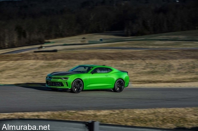 2017-chevy-camaro-1le007-1-1000x664