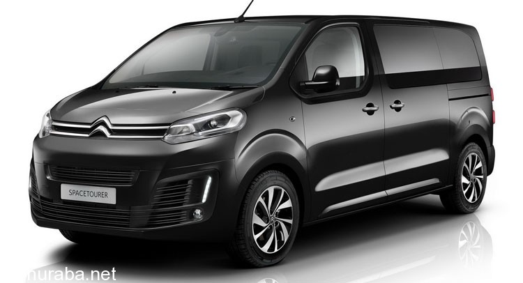 2017-citroen-spacetourer-00