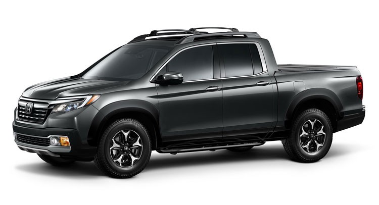 2017-honda-ridgeline-genuine-accessories-0