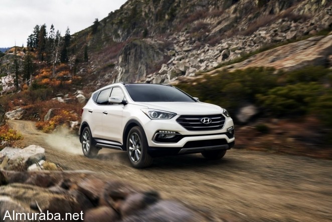 2017-hyundai-santa-fe-sport-14-1000x668