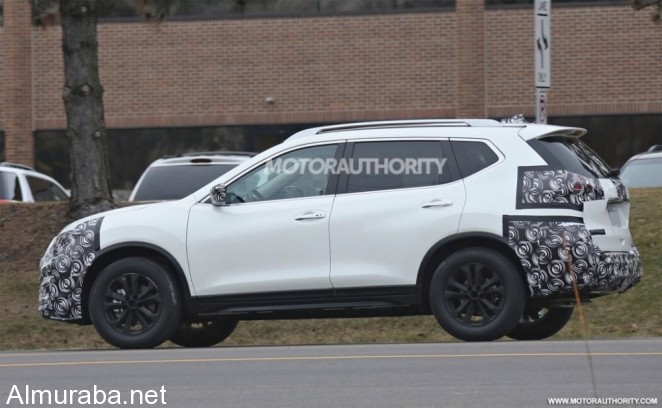 2017-nissan-rogue-facelift-5-1000x617