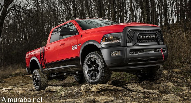 2017-ram-power-wagon-15-1a