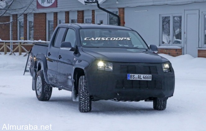 2017-vw-amarok-fl1-1000x636