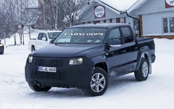 2017-vw-amarok-fl5-1000x631