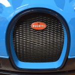 "بوجاتي" فيرون جراند فيتيس ترانسفورمرز التخصيصية معروضة للبيع بكاليفورنيا Bugatti 24