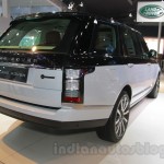 "بالصور" رنج روفر اس في اوتوبيوجرافي بالتطويرات الجديدة Range Rover 2016 3