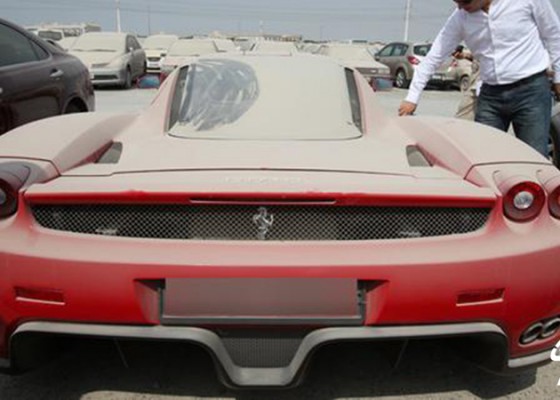 45abandoned_cars_in_dubai_12