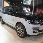 "بالصور" رنج روفر اس في اوتوبيوجرافي بالتطويرات الجديدة Range Rover 2016 5