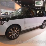 "بالصور" رنج روفر اس في اوتوبيوجرافي بالتطويرات الجديدة Range Rover 2016 8