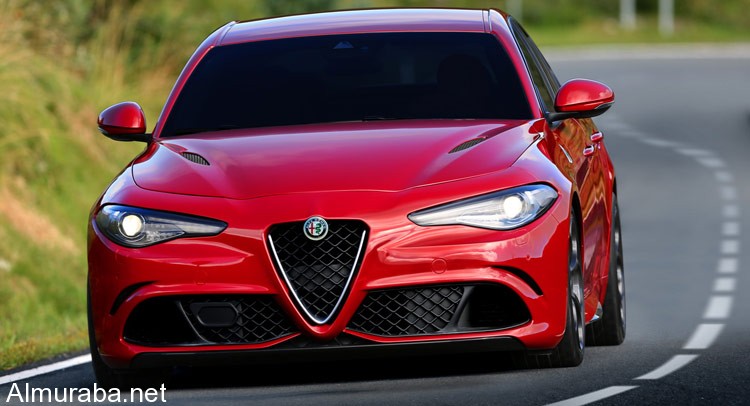 Alfa-Romeo-Giulia-QV-0