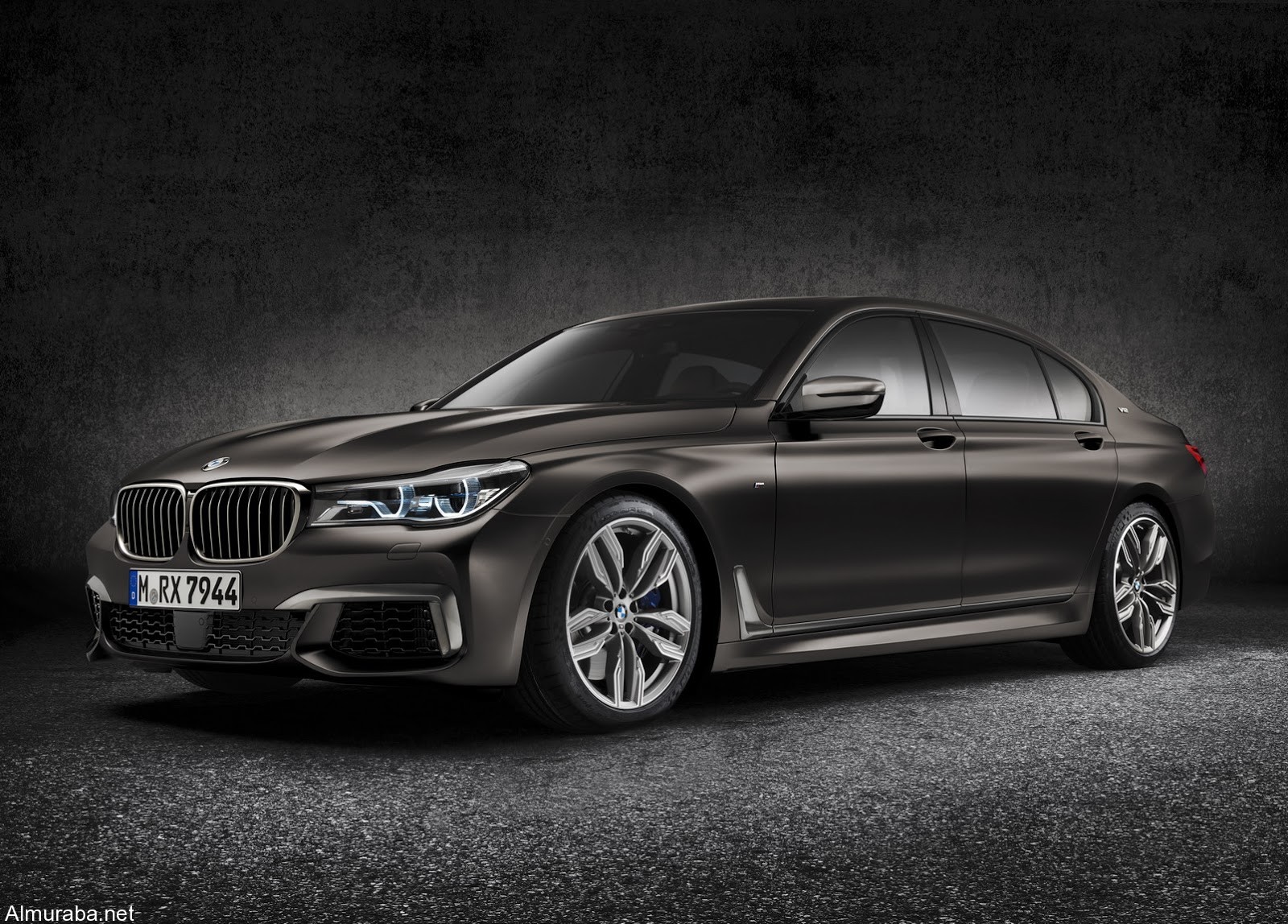 BMW-M760Li-xDrive-1