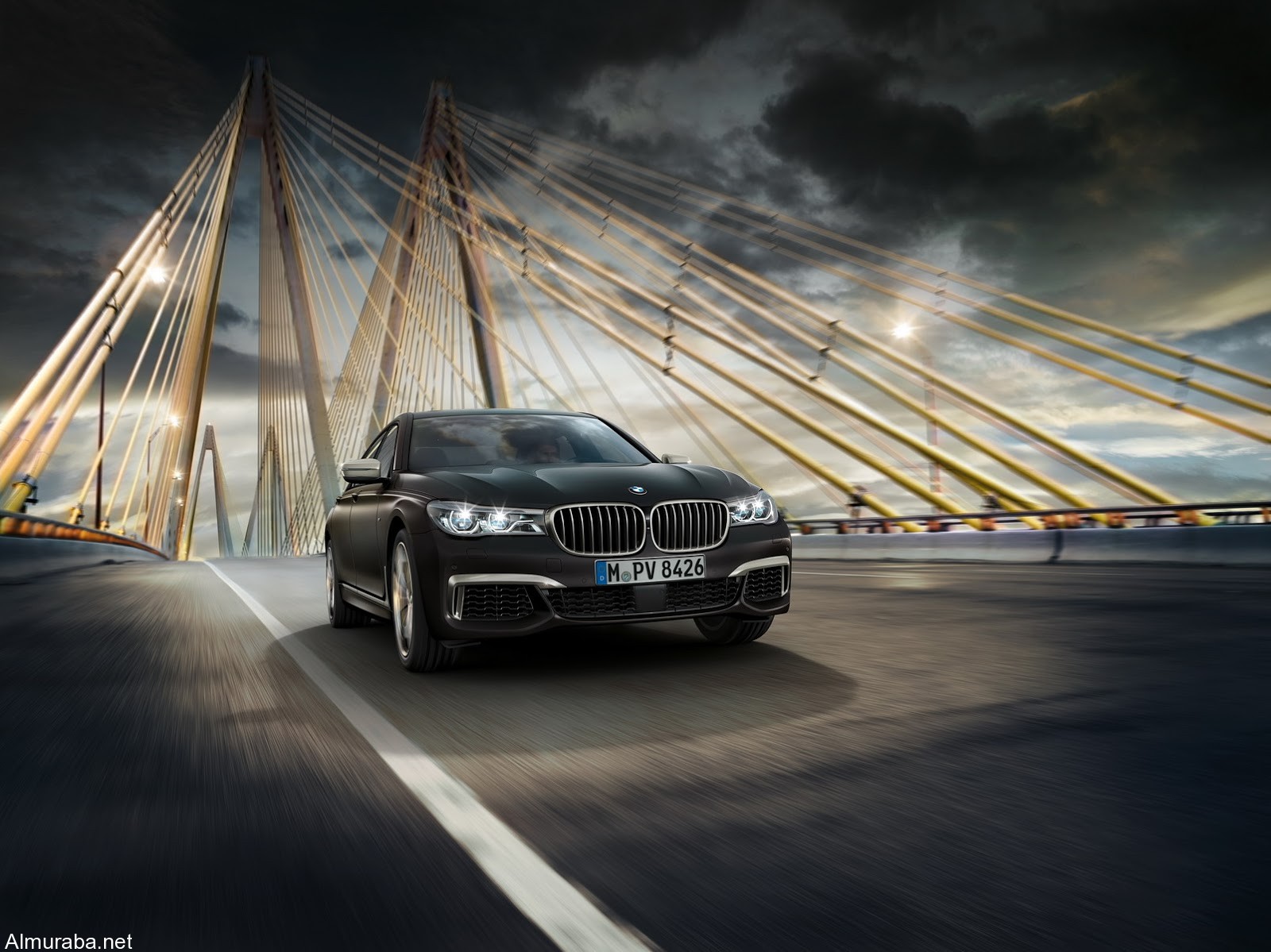 BMW-M760Li-xDrive-18