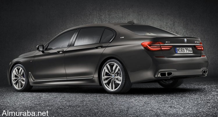 BMW-M760Li-xDrive-655