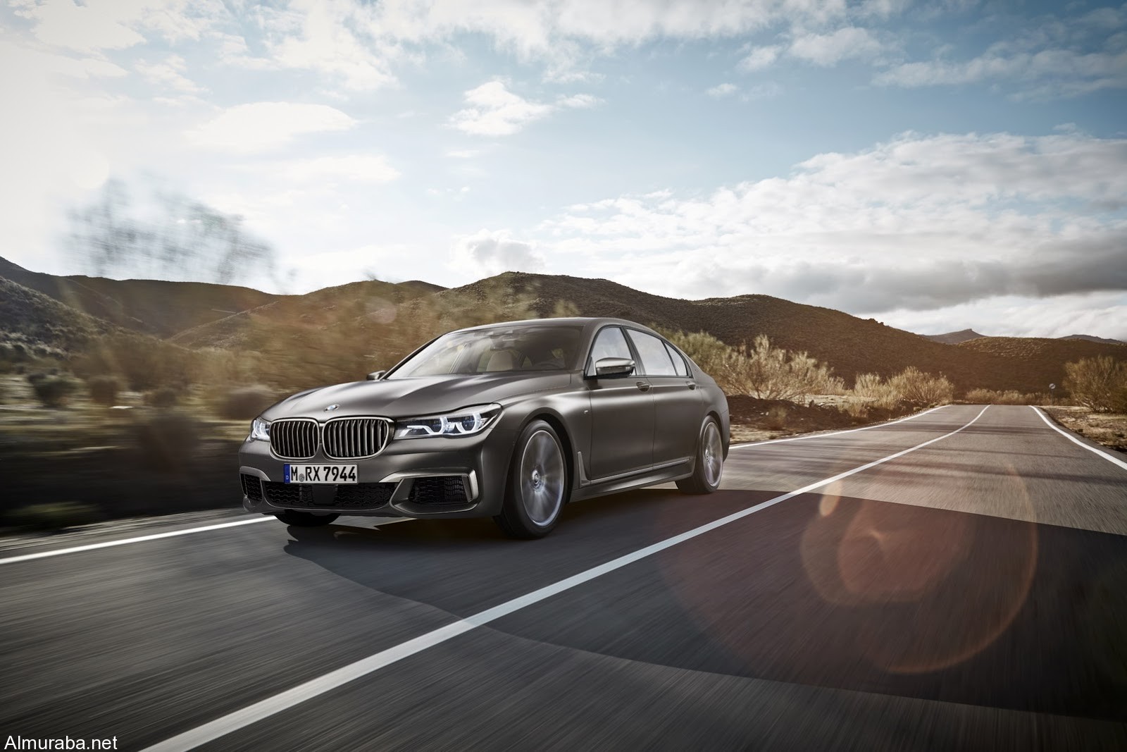 BMW-M760Li-xDrive-7