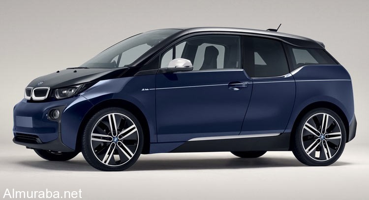 BMW-i3-MR-Porter-455