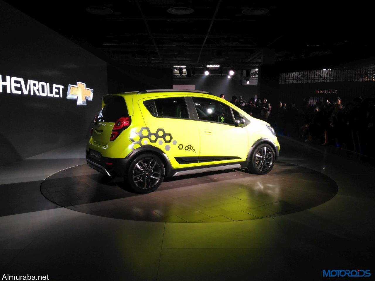 Chevrolet-Beat-Activ-Auto-Expo-2016-5