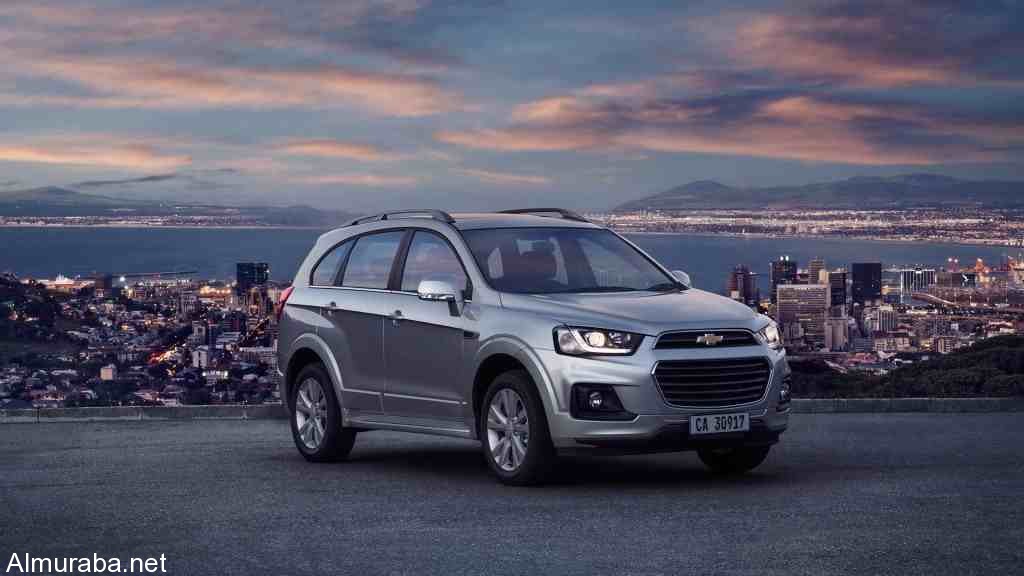 Chevrolet-Captiva-2016