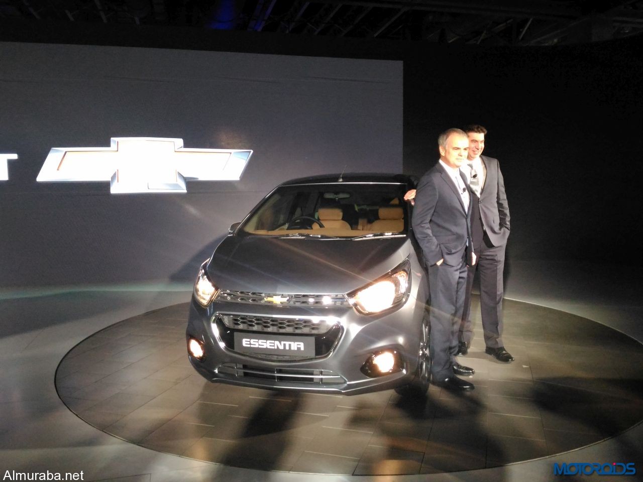 Chevrolet-Essentia-Auto-Expo-2016-28