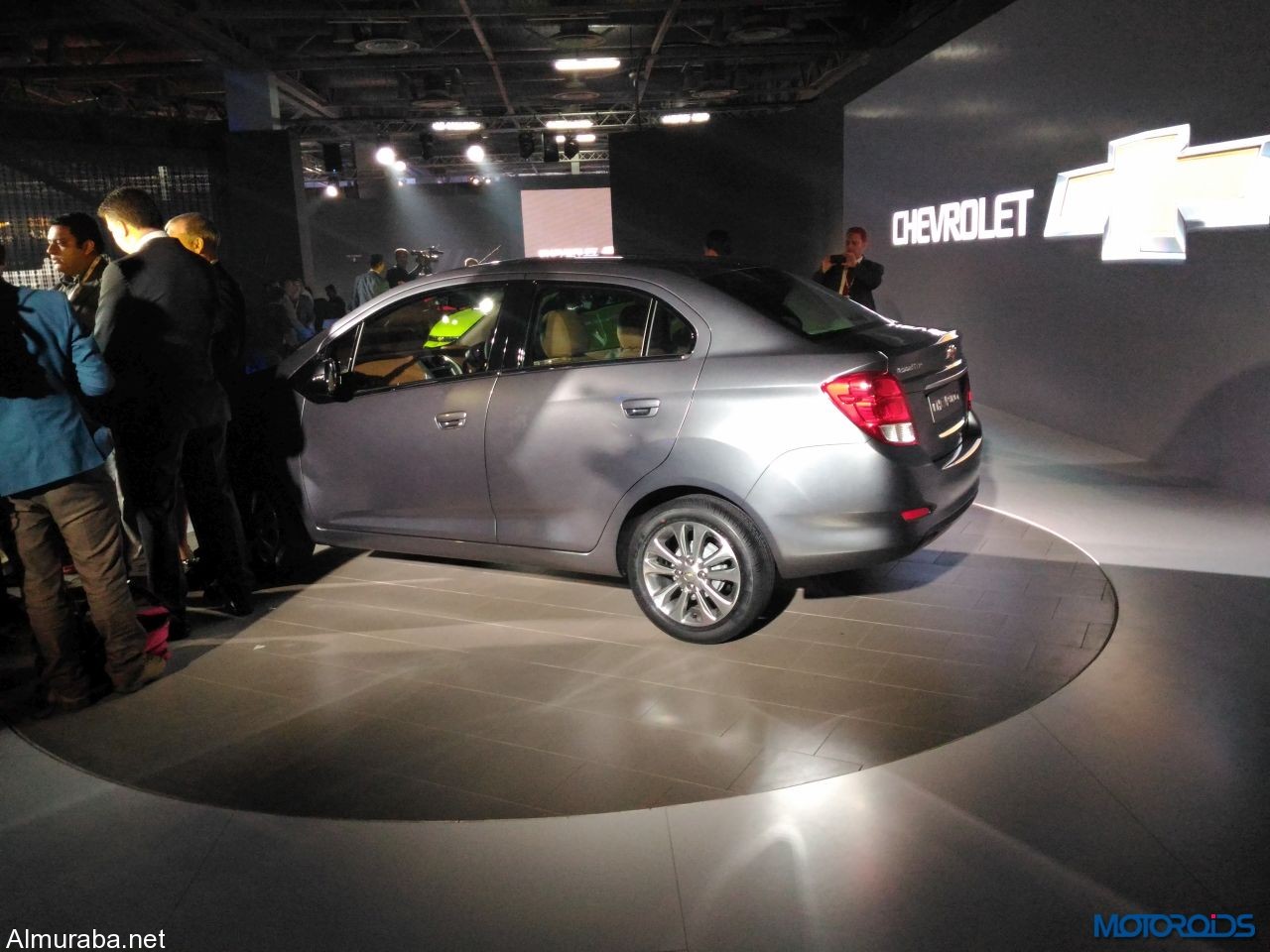 Chevrolet-Essentia-Auto-Expo-2016-30