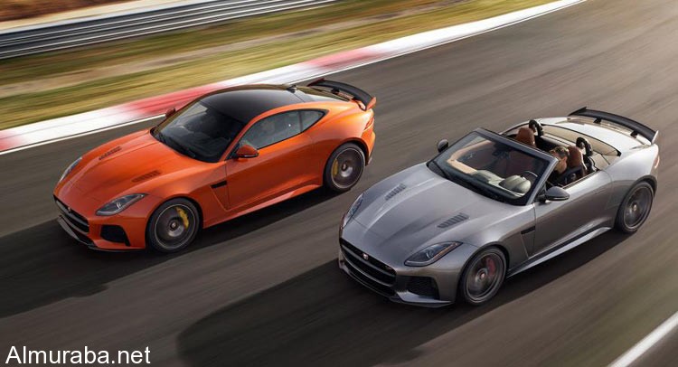 F-Type-SVR17a