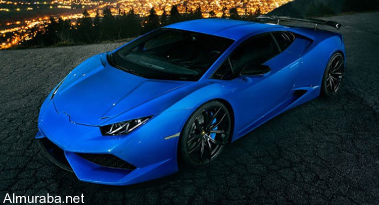 Lamborghini-Huracan-Novitec-Torado-0