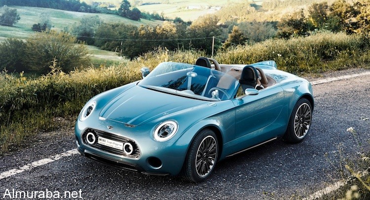 MINI-Superleggera-4Vision_00