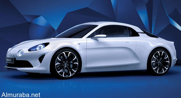 New-Alpine-Vision-Concept-355