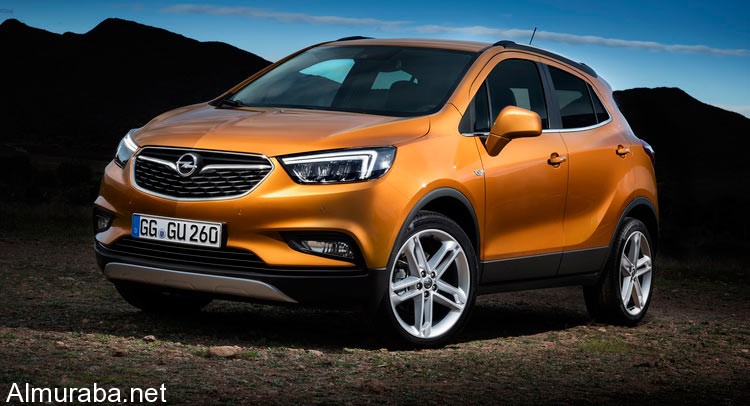 Opel-Mokka-X-Geneva-14