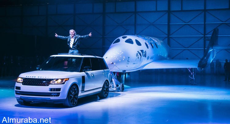 Range-Rover-Virgin-Galactic-12a