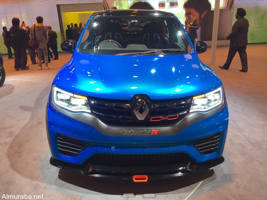 Renault-Kwid-Racer-at-Auto-Expo-2016-1024x768