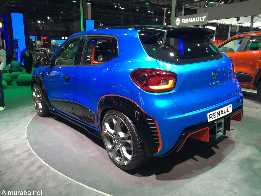 Renault-Kwid-Racer-rear-three-quarter-left-at-Auto-Expo-2016-1024x768