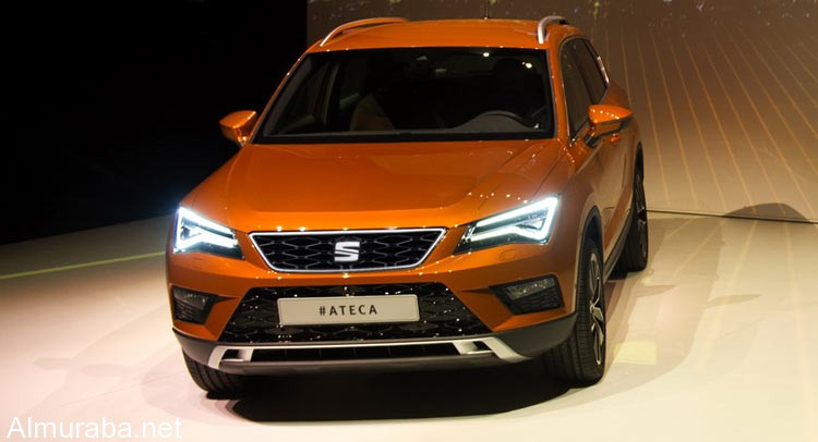 SEAT-SUV-ATECA455545