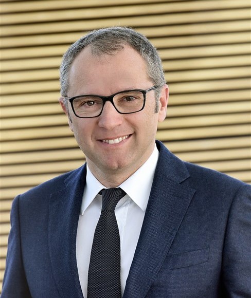 Stefano-Domenicali (488 x 600)