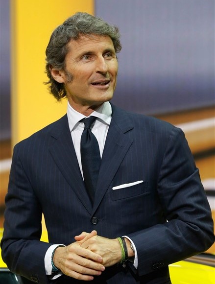 Stephan-Winkelmann (439 x 600)