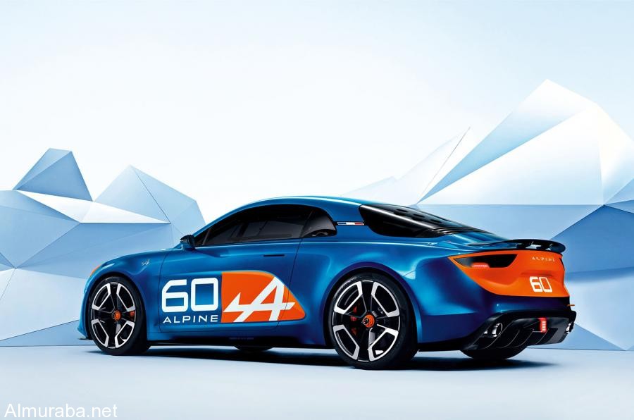 alpine-asdewr-concept-2015-004_0