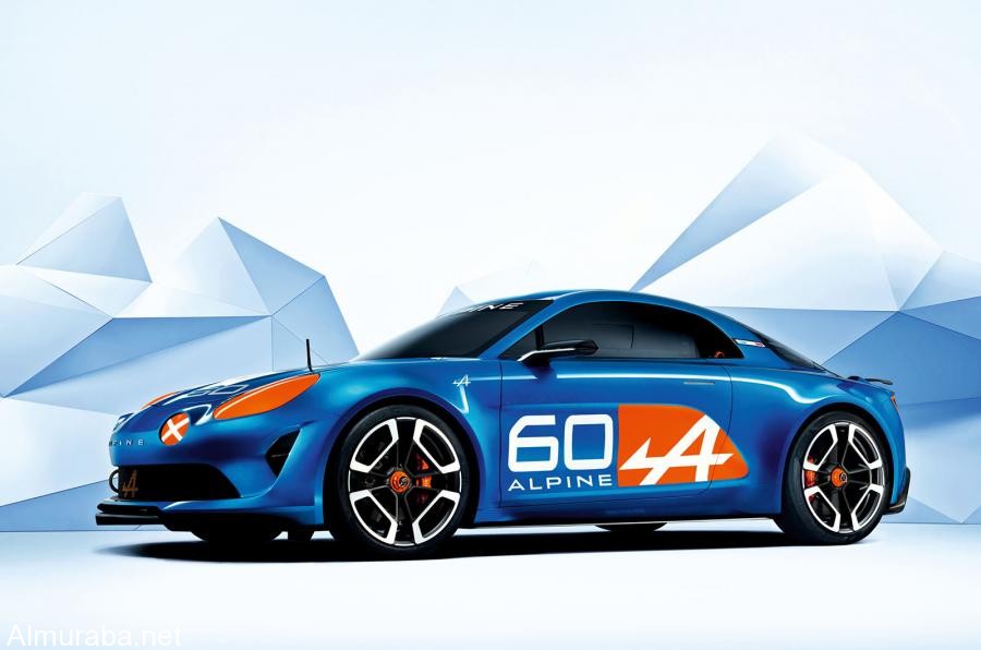 alpine-asdewr-concept-2015-006_0