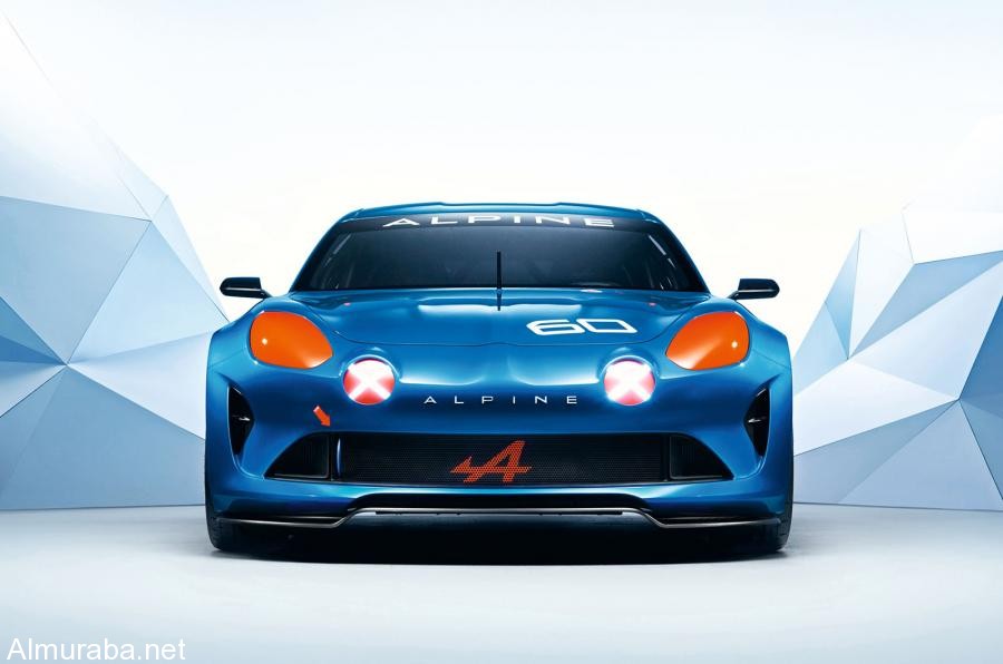 alpine-asdewr-concept-2015-007_1