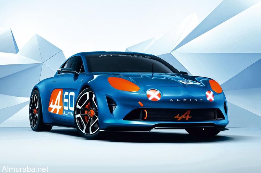 alpine-asdewr-concept-2015-009_0