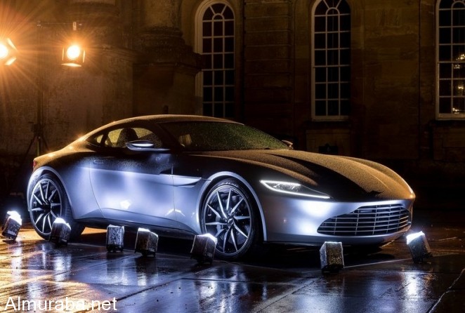 aston_martin-db10_2015_800x600_wallpaper_01