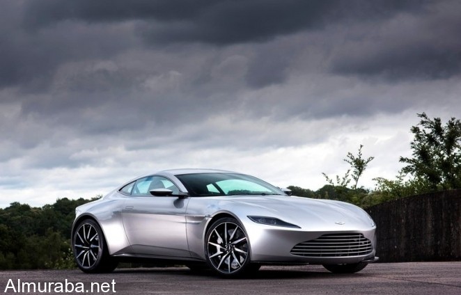 aston_martin-db10_2015_800x600_wallpaper_02