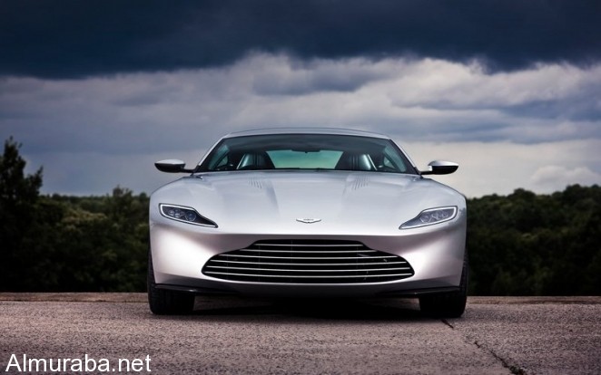 aston_martin-db10_2015_800x600_wallpaper_06