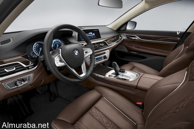 bmw-740e-iperformance-13_1035-1000x667